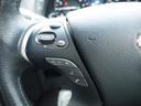 NISSAN FUGA HYBRID