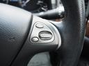 NISSAN FUGA HYBRID