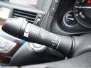 NISSAN FUGA HYBRID