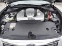 NISSAN FUGA HYBRID
