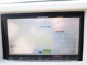 F 車検R8年3月 1年保証 4WD 5MT ナビ TV Bluetooth(30枚目)