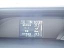 ZS 車検整備付き 1年保証 4WD 左側パワスラ ETC(35枚目)