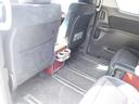 ２．４Ｚ　車検Ｒ８年８月　ナビ　ＴＶ　バックカメラ　Ｂｌｕｅｔｏｏｔｈ　ＥＴＣ　左側パワスラ　プッシュスタート（24枚目）