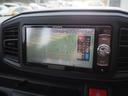 Ｌ　１年保証　４ＷＤ　車検令和９年４月　ナビ（31枚目）