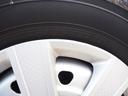 Ｌ　１年保証　４ＷＤ　車検令和９年４月　ナビ（38枚目）