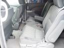 アエラス　車検整備付き　４ＷＤ　両側パワスラ　ナビ　地デジ　オートエアコン（23枚目）