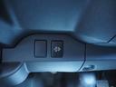 ロングＤＸ　車検整備付き　４ＷＤ　ディーゼル　ナビ　バックカメラ　ＥＴＣ　Ｂｌｕｅｔｏｏｔｈ音楽　乗車定員６名　タイミングチェーンエンジン（27枚目）