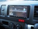ロングＤＸ　車検整備付き　４ＷＤ　ディーゼル　ナビ　バックカメラ　ＥＴＣ　Ｂｌｕｅｔｏｏｔｈ音楽　乗車定員６名　タイミングチェーンエンジン（33枚目）