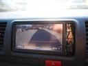 ロングＤＸ　１年保証　車検整備付き　オートマ　ディーゼル　ナビ　バックカメラ　テレビ　Ｂｌｕｅｔｏｏｔｈ音楽　３名乗り（32枚目）