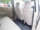 Ｌ　車検令和９年７月　５ＭＴ　エアコン　キーレス　レベライザー（22枚目）