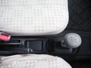 Ｌ　車検令和９年７月　５ＭＴ　エアコン　キーレス　レベライザー（29枚目）