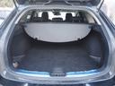 ラゲッジスペースも広々で沢山荷物を積むことができます♪