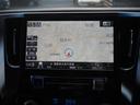 ２．５Ｚ　車検整備付き　１年保証　４ＷＤ　アルパイン１１型ナビ　フルセグ　バックカメラ　Ｂｌｕｅｔｏｏｔｈ　フリップダウンモニター　クルコン（34枚目）