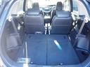 ハイブリッドX 車検R8年3月 1年保証 ホンダセンシング ナビ バックカメラ フルセグTV Bluetooth クルコン(22枚目)