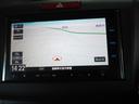 ハイブリッドX 車検R8年3月 1年保証 ホンダセンシング ナビ バックカメラ フルセグTV Bluetooth クルコン(32枚目)