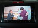 ハイブリッドX 車検R8年3月 1年保証 ホンダセンシング ナビ バックカメラ フルセグTV Bluetooth クルコン(34枚目)