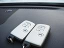 Ｇタイプ　車検整備付き　ナビ　ＴＶ　バックカメラ　前席パワーシート　シートヒーター　シートクーラー　クルコン　スマートキー×２（40枚目）