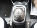 Ｆ　車検Ｒ９年３月　１年保証　５ＭＴ　エアコン（31枚目）