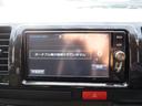 　スーパーＧＬ　車検整備付き　１年保証　４ＷＤ　ディーゼル　ナビ　バックカメラ　Ｂｌｕｅｔｏｏｔｈ　両側パワスラ（32枚目）