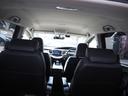 ハイブリッドＸ　１年保証　車検整備付き　ナビ　テレビ　バックカメラ　Ｂｌｕｅｔｏｏｔｈ音楽　６人乗り　ドライブレコーダー（ユピテル）（25枚目）