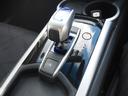 ハイブリッドＸ　１年保証　車検整備付き　ナビ　テレビ　バックカメラ　Ｂｌｕｅｔｏｏｔｈ音楽　６人乗り　ドライブレコーダー（ユピテル）（39枚目）