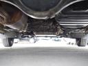 ジョインターボ　車検整備付き　１年保証　４ＷＤ　オートマ　ＥＴＣ　エアコン（32枚目）