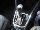 ＸＤ　車検整備付き　１年保証　ディーゼル　純正ナビ　ＴＶ　Ｂｌｕｅｔｏｏｔｈ　スマートキー　プッシュスタート　ドライブレコーダー　電格ミラー　パワーステアリング　ステアリングスイッチ　パワーウィンドウ（27枚目）