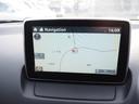 ナビ！