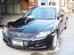 ���������ǽ�Ǥ�����������������Ǥ��б��פ��ޤ��� 3