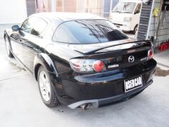 �̣ɣΣŤǤ��б����ǽ�Ǥ����̣ɣΣš��ɣĤ���礻�κݶ�����ĺ�����ư��ʤɤ���˾�Τ�Τ����餵����ĺ���ޤ��� 5