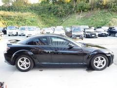 �ңءݣ� �١������졼�ɡ��ָ������դ��������ȥޡ��ţԣá������ȥ������� 0904095A20251023W005 7