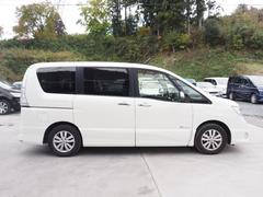 бפޤ˽ϡס˽סְҰŪʹưפ򤹤Ϥ򤪹ޤż֤ΰ١̿ʬʤޤΤǤ᤯ϸֳǧ򥪥פޤ 4