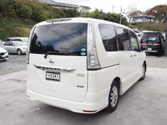 ̣ɣΣŤǤбǽǤ̣ɣΣšɣĤ礻κݶĺưʤɤ˾ΤΤ餵ĺޤ 5