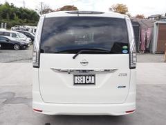 ָ⡿ɥ쥹åסǤ⤴̤ǤǸޤǼ̿ 6