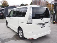  ϥӡݥϥ֥åɡָңǯǯݾڡϿʣȣȣңңң 0904095A20251029W003 7