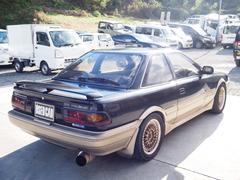 ץ󥿡ȥ ǣԡУţءָդͣԡ££ӣ 0904095A20251030W006 7