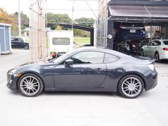 бפޤ˽ϡס˽סְҰŪʹưפ򤹤Ϥ򤪹ޤż֤ΰ١̿ʬʤޤΤǤ᤯ϸֳǧ򥪥פޤ 4