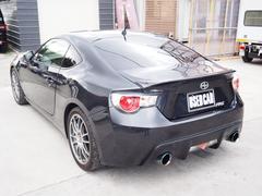 ̣ɣΣŤǤбǽǤ̣ɣΣšɣĤ礻κݶĺưʤɤ˾ΤΤ餵ĺޤ 5