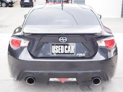 ָ⡿ɥ쥹åסǤ⤴̤ǤǸޤǼ̿ 6