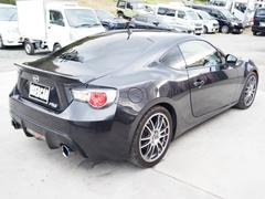  ǣԡָդǯݾڡϿʣңңˡ 0904095A20251030W007 7