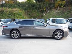 бפޤ˽ϡס˽סְҰŪʹưפ򤹤Ϥ򤪹ޤż֤ΰ١̿ʬʤޤΤǤ᤯ϸֳǧ򥪥פޤ 4