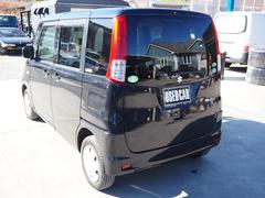 ̣ɣΣŤǤбǽǤ̣ɣΣšɣĤ礻κݶĺưʤɤ˾ΤΤ餵ĺޤ 5