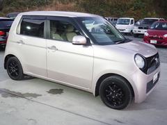 ���������ǽ�Ǥ�����������������Ǥ��б��פ��ޤ��� 3