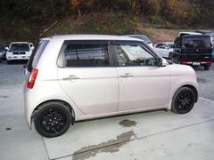 ������������������б��פ��ޤ�����˽�ϡס�˽���סְҰ�Ū�ʹ�ư�פ򤹤����Ϥ������򤪹������������ޤ���ż֤ΰ١��̿���ʬ����ʤ����������ޤ��ΤǤ��᤯�����ϸ��ֳ�ǧ�򥪥������פ��ޤ��� 4