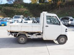 ߥ˥֥ȥå סָңǯ¹Уԣϥסףġͣ 0904095A20251112W014 7