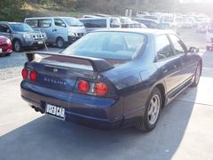 бפޤ˽ϡס˽סְҰŪʹưפ򤹤Ϥ򤪹ޤż֤ΰ١̿ʬʤޤΤǤ᤯ϸֳǧ򥪥פޤ 5