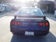 ̣ɣΣŤǤбǽǤ̣ɣΣšɣĤ礻κݶĺưʤɤ˾ΤΤ餵ĺޤ 6