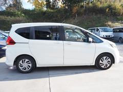 бפޤ˽ϡס˽סְҰŪʹưפ򤹤Ϥ򤪹ޤż֤ΰ١̿ʬʤޤΤǤ᤯ϸֳǧ򥪥פޤ 4