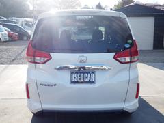 ָ⡿ɥ쥹åסǤ⤴̤ǤǸޤǼ̿ 6