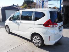 ʪξ䤹ե꡼ɡܥǥǤ 7